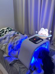 -ST时柒·问题肌抗衰美颜所