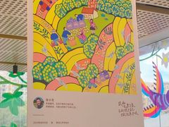-麦当劳(仙林亚东城得来速店)