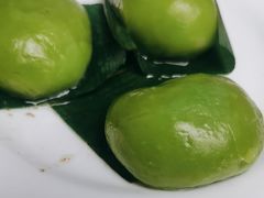 -龙抄手(文殊坊店)