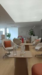 -茜尔维亚修身连锁(杨浦五角场店)