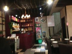 -乡党臊子面(丰庆公园店)