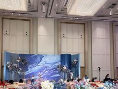 -安蒂娅美兰酒店