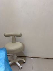-深圳阳光医疗美容