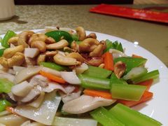 -春江饭店(共青团路总店)