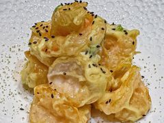 -南麓·浙里(外滩店)
