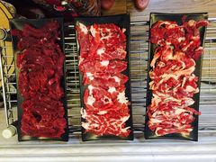 -福合埕牛肉丸(福平路店)