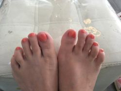 -V Beautique妆颜美学体验馆