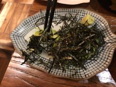 -FROM FARM八亩农场(三里屯店)