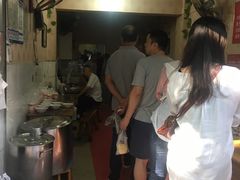 -胡记包子