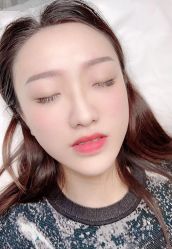 -MIVI半永久纹眉绣眉
