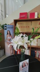 -北京嘉禾医疗