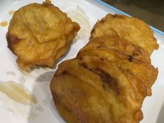 -鲜得莱渔港·小平岛海胆馆(七贤岭店)
