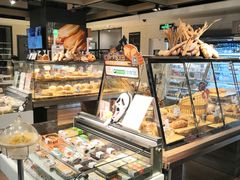 -Olé精品超市(上海虹桥南丰城店)