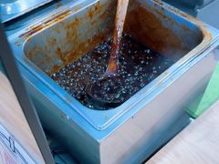 -永民手作(同曦店)