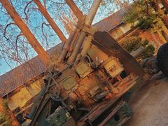 -枫泾古镇-人民公社旧址