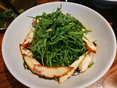 -驿楼兰·新疆菜(火车站店)