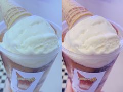 -桂桂茶(恒基名人店)