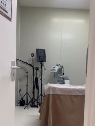 -欧扬医疗美容