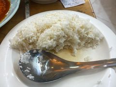 -清真利德顺小老饭庄(复兴路店)