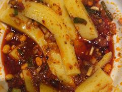 -亮欢寨(凯里总店)