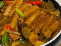 -云门锦翠(商鼎国际店)