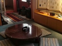 -みかわ是山居