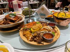 -源泰东南亚风味餐厅(太仓海运堤店)