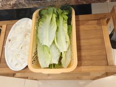 -小肥牛潮汕牛肉火锅(南联店)