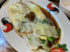 -廣九广味食堂-猪肚鸡火锅(曼哈顿店)
