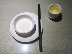 -佬湘楼(越秀城市广场店)