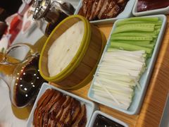 -三六三杭州菜(水上总店)