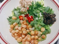 -吃城都·鱼蛙火锅(西玉龙街店)