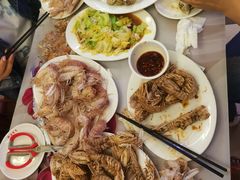 -花乐餐厅(涠洲岛店)
