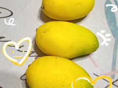 -百果园PAGODA(应元路店)