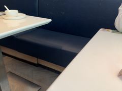 -新旺茶餐厅·早餐·夜宵(仙霞店)