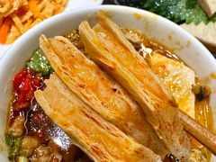 -海底捞火锅(杭州天虹购物中心店)