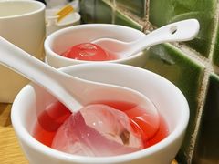 -浙里本味·宴四季江南(三台山路店)