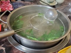 -合记汕头牛肉店(嘉禾路店)
