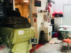 -璐坊粽王(复兴中路店)