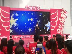-VT101维多利广场
