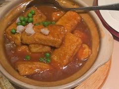 -味妙顺德厨房(绿地缤纷城店)