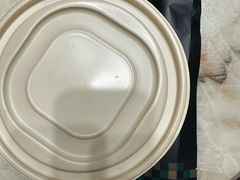 -大连湾旭日·家宴·海肠捞饭(马栏广场店)