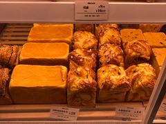 -麦萌の胖子(西红门荟聚店)