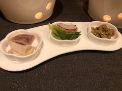 -蟹榭·本帮江浙菜·蟹宴(大宁久光商场店)