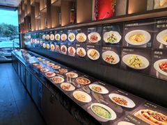 -百富源·海鲜辽菜(张士店)