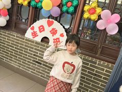 -映像威海·海鲜味道(市区店)