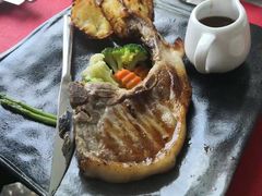 -北京稻香村(田村店)