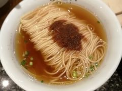 -耿福兴(凤凰美食街店)