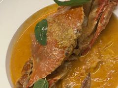 -BONAZZA 意大利餐厅