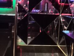 -Miohca缪卡KTV(和平店)